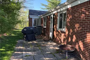 359 Dorseyville Rd, Pittsburgh, PA 15215 - Photo 26
