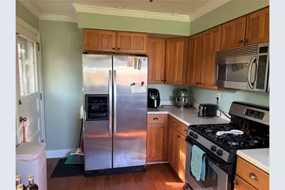 359 Dorseyville Rd, Pittsburgh, PA 15215 - Photo 8