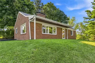359 Dorseyville Rd, Pittsburgh, PA 15215 - Photo 1