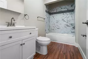 838 Eureka St, Pittsburgh, PA 15210 - Photo 22