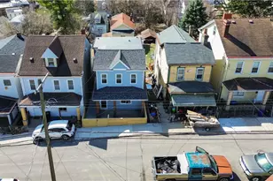 838 Eureka St, Pittsburgh, PA 15210 - Photo 28