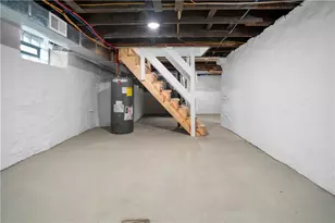 838 Eureka St, Pittsburgh, PA 15210 - Photo 26