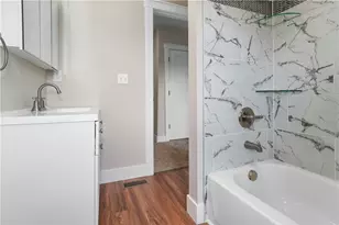 838 Eureka St, Pittsburgh, PA 15210 - Photo 18