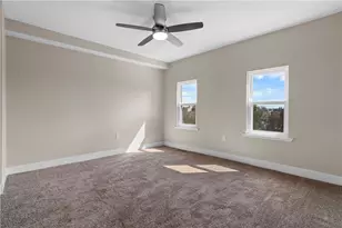 838 Eureka St, Pittsburgh, PA 15210 - Photo 16