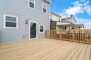 838 Eureka St, Pittsburgh, PA 15210 - Photo 24