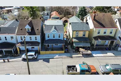 838 Eureka St, Pittsburgh, PA 15210 - Photo 26