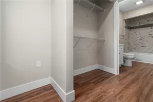 838 Eureka St, Pittsburgh, PA 15210 - Photo 18