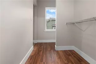 838 Eureka St, Pittsburgh, PA 15210 - Photo 16