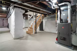 838 Eureka St, Pittsburgh, PA 15210 - Photo 28
