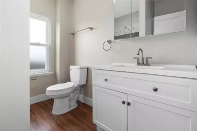 838 Eureka St, Pittsburgh, PA 15210 - Photo 20