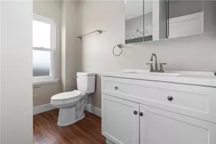 838 Eureka St, Pittsburgh, PA 15210 - Photo 20