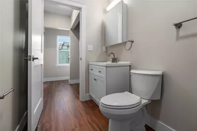 838 Eureka St, Pittsburgh, PA 15210 - Photo 20