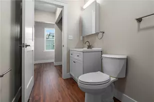 838 Eureka St, Pittsburgh, PA 15210 - Photo 20