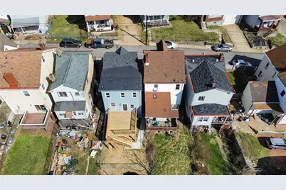 838 Eureka St, Pittsburgh, PA 15210 - Photo 30