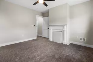 838 Eureka St, Pittsburgh, PA 15210 - Photo 12