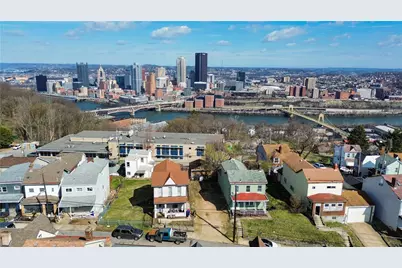 838 Eureka St, Pittsburgh, PA 15210 - Photo 30