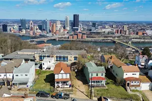 838 Eureka St, Pittsburgh, PA 15210 - Photo 30