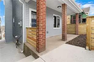 838 Eureka St, Pittsburgh, PA 15210 - Photo 2