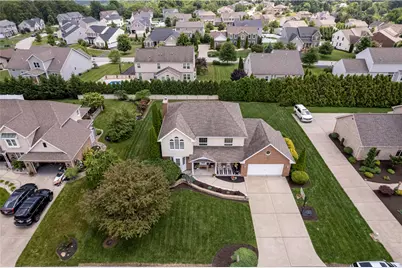 569 Agnes St, Hempfield Township, PA 15601 - Photo 44