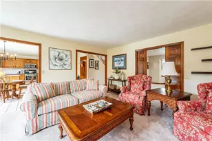 569 Agnes St, Hempfield Township, PA 15601 - Photo 22