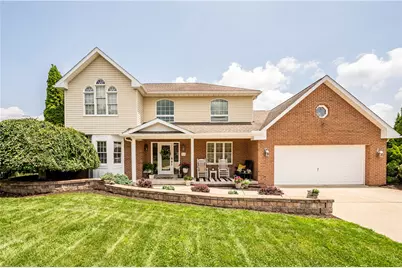 569 Agnes St, Hempfield Township, PA 15601 - Photo 1