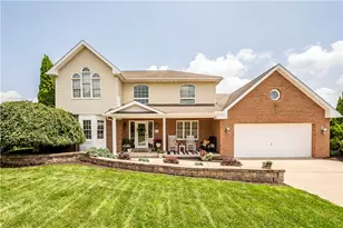 569 Agnes St, Hempfield Township, PA 15601 - Photo 1