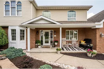 569 Agnes St, Hempfield Township, PA 15601 - Photo 4
