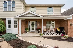 569 Agnes St, Hempfield Township, PA 15601 - Photo 4