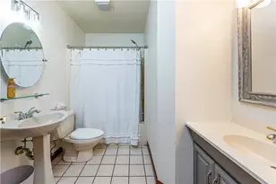 569 Agnes St, Hempfield Township, PA 15601 - Photo 34