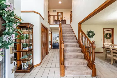 569 Agnes St, Hempfield Township, PA 15601 - Photo 8