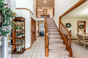 569 Agnes St, Hempfield Township, PA 15601 - Photo 8