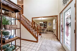 569 Agnes St, Hempfield Township, PA 15601 - Photo 10