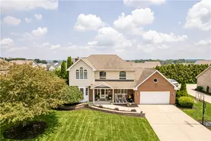569 Agnes St, Hempfield Township, PA 15601 - Photo 2