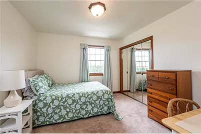 569 Agnes St, Hempfield Township, PA 15601 - Photo 32
