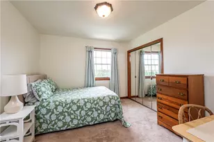 569 Agnes St, Hempfield Township, PA 15601 - Photo 32