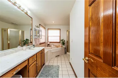 569 Agnes St, Hempfield Township, PA 15601 - Photo 30