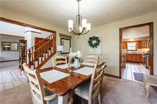 569 Agnes St, Hempfield Township, PA 15601 - Photo 12