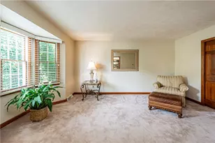 569 Agnes St, Hempfield Township, PA 15601 - Photo 24