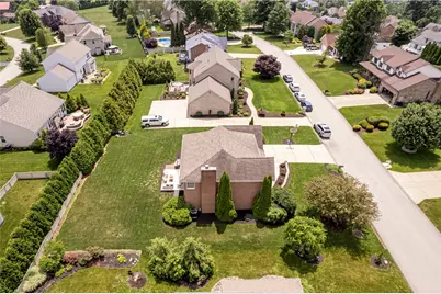 569 Agnes St, Hempfield Township, PA 15601 - Photo 42