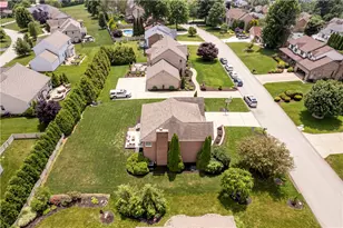 569 Agnes St, Hempfield Township, PA 15601 - Photo 42