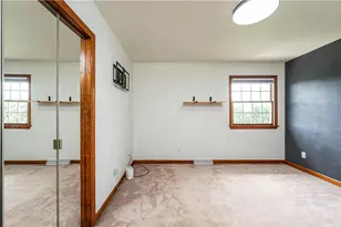 569 Agnes St, Hempfield Township, PA 15601 - Photo 32