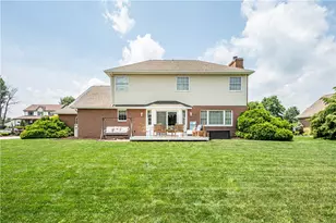 569 Agnes St, Hempfield Township, PA 15601 - Photo 38