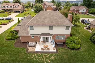 569 Agnes St, Hempfield Township, PA 15601 - Photo 40