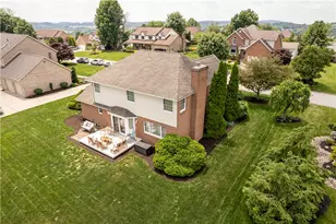 569 Agnes St, Hempfield Township, PA 15601 - Photo 40