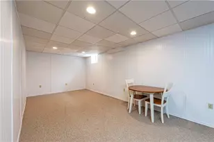 569 Agnes St, Hempfield Township, PA 15601 - Photo 36