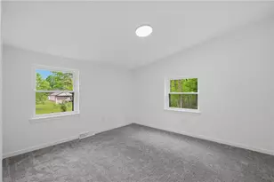 115 Birch St, Kiskiminetas Township, PA 15686 - Photo 12