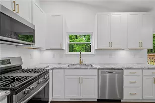 115 Birch St, Kiskiminetas Township, PA 15686 - Photo 6