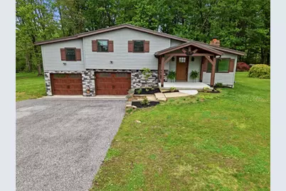 115 Birch Street, Kiskiminetas Township, PA 15686 - Photo 24