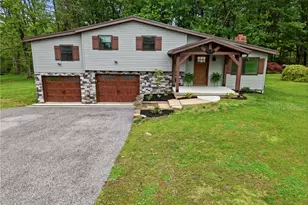 115 Birch St, Kiskiminetas Township, PA 15686 - Photo 24