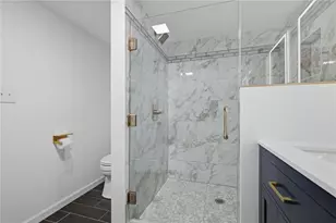 115 Birch St, Kiskiminetas Township, PA 15686 - Photo 16